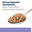 Canine i/d Low Fat Digestive Care - Boîte