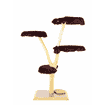 Living Pet Couture Unikat Arbre à chat 4071