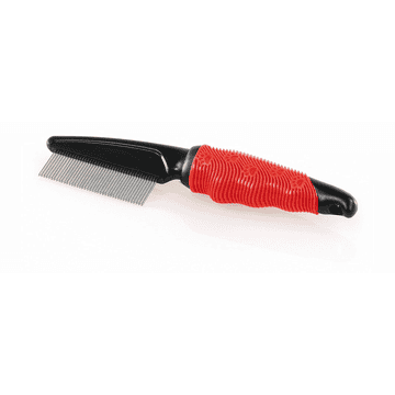 swisspet Care Peignes pour poil fin et extra fin