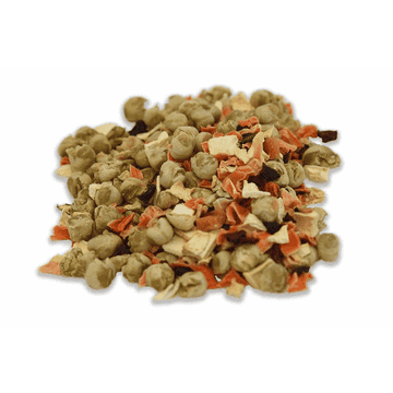 Barf Mix Flakes