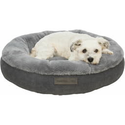 Donut-Bett Liano