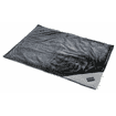 Couverture pour animaux Flauscher