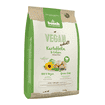HPC Vegan Adult Kartoffel & Erbsen
