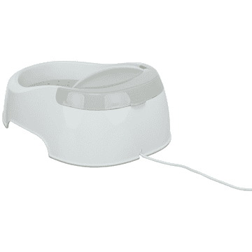 Distributeur automatique d'eau Duo Stream
