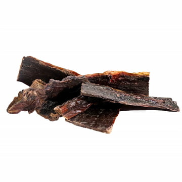Oral Healthcare Beef Weasand