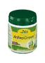 ArthroGreen Collagen
