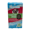 Bogadent Plaque-Stop Jellies Dog