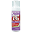 bogacare Clean & Fresh Foam Hund