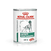 Satiety Weight Management Dog - Dosen