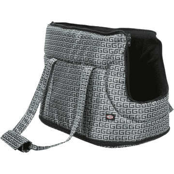 Tasche Riva