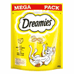Dreamies mit Käse