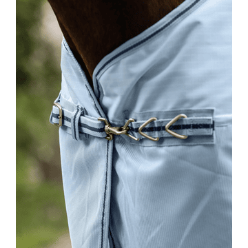 Chemise anti-mouches de pluie Protect