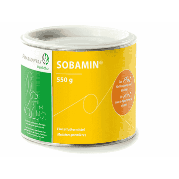 SOBAMIN