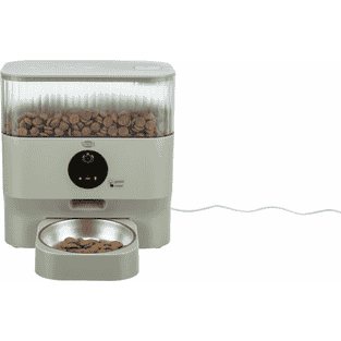 Distributeur de nourriture TX-C Smart 5 l