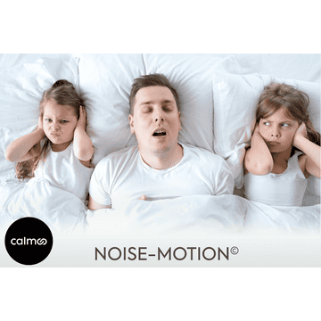 calmoo | Pure Relax System
