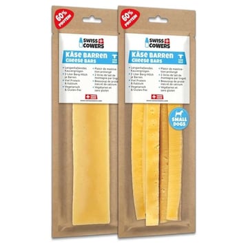 Käse Barren Original