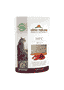 HFC Jelly - en sachet