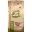 Menu nature 4 Seasons Blend