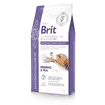 Vet Diet - Dog Gastrointestinal - Low Fat