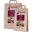Lamm Premium