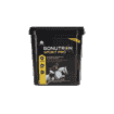 Bonutron Sport Pro