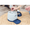 Dog Activity Memory Trainer 3.0
