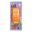 Stix Multipack