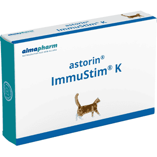 astorin ImmuStim K
