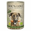 Bio Green Vegan