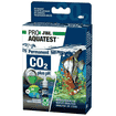 CO2 / pH Permanent ProAqua Test-Set