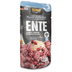 Finest Selection Frischebeutel 125g