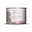 Köstliche Garnelen (Crevettes & Poulet)