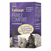 Family Comfort refill bottle
