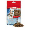 SwissDog Anti-Zecken Snack