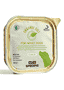 SPECIFIC C-BIO-W Organic