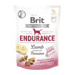 Functional Snack Endurance Lamb