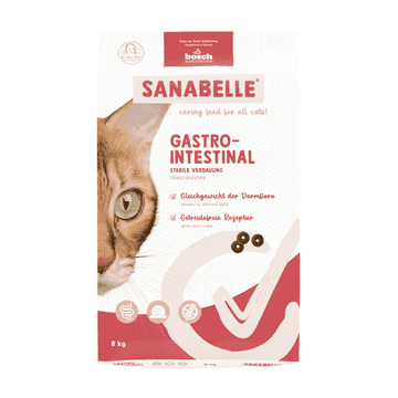 Gastrointestinal