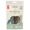 Canine ImmunPlus Soft Sticks mit Lamm