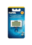 Celcius Digitalthermometer