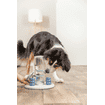 Dog Activity Gambling Tower