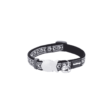 Collier pour chats Design Cosmos XS