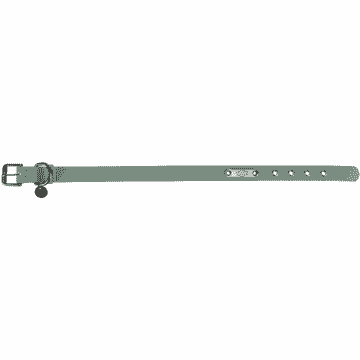 CityStyle Collar sage