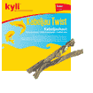 Kabeljau Twist