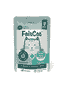 FairCat Wet Frischebeutel