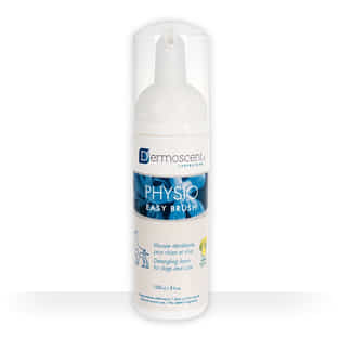 PHYSIO Easy Brush