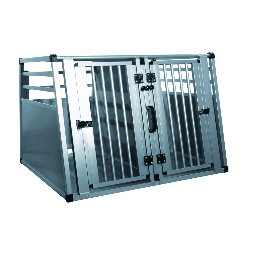 Carbox 150 Twin-Deluxe