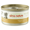 HFC Natural Dog - Dose