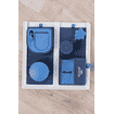 Dog Activity Poker Box 2
