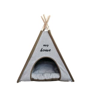 Teepee MY HOME