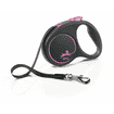 Black Design M Gurt 5m